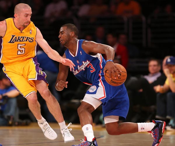 令对方门将 令对方门将