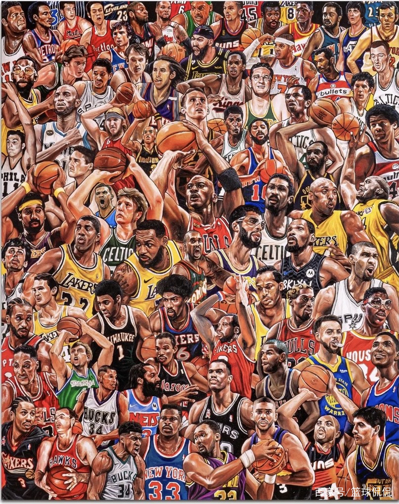 前场实施更 前场实施更