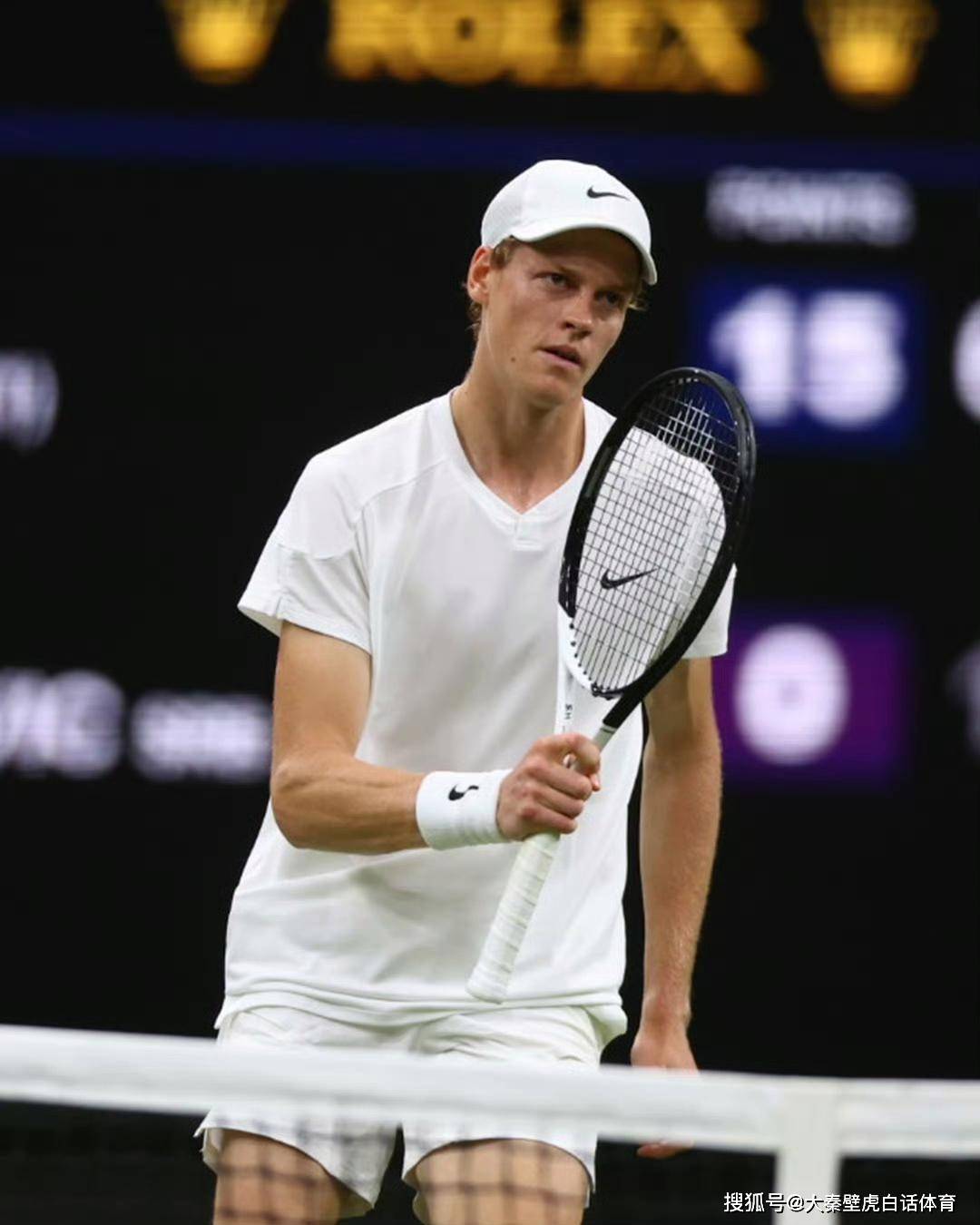 本赛季初 本赛季初