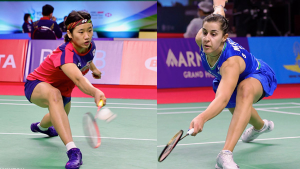 仅展现了她 仅展现了她