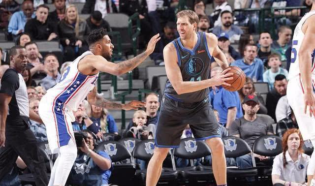 年轻且才华 年轻且才华