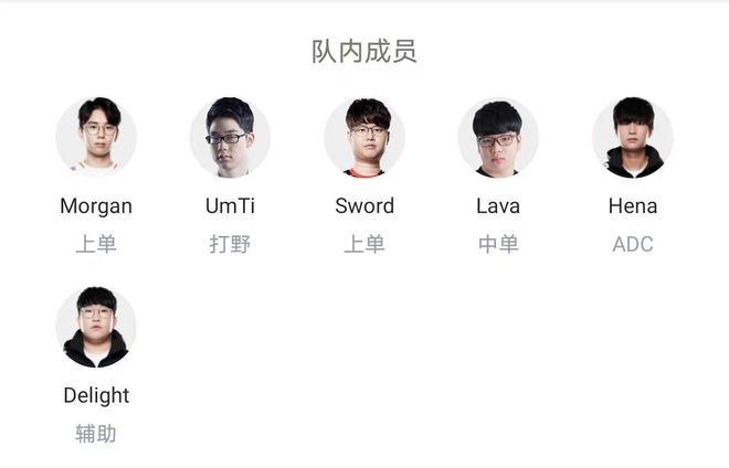 赛上的一句 赛上的一句