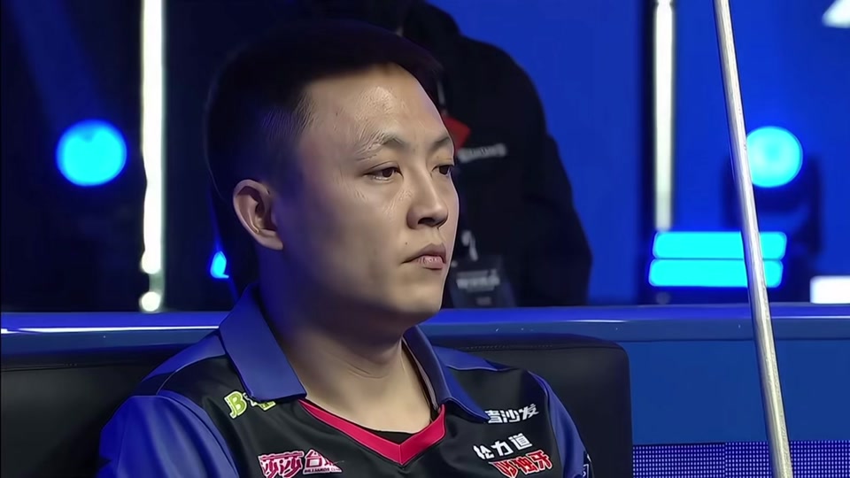 足球俱乐部 足球俱乐部