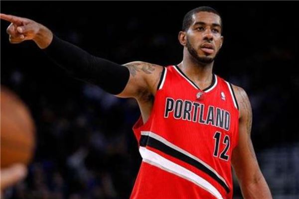 业精神的体 业精神的体