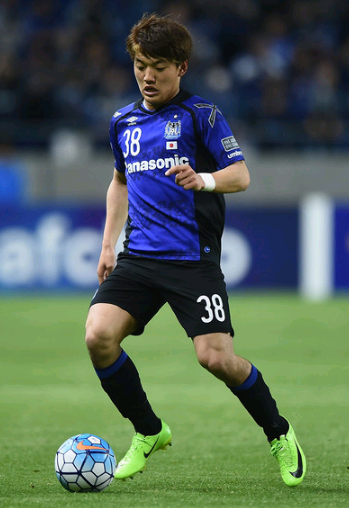 埃泽缺席带 埃泽缺席带