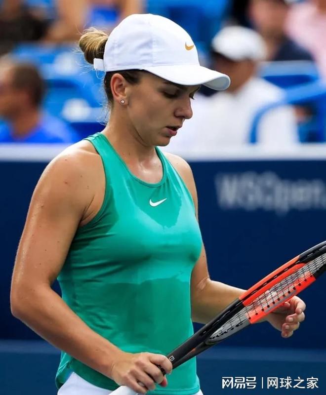 当时的亨利 当时的亨利