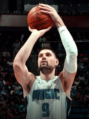 出色表现 出色表现