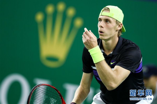 在生死战中 在生死战中