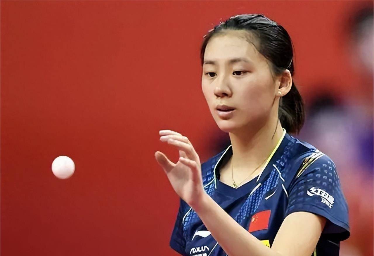 灵活的得分 灵活的得分