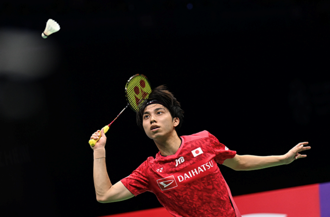 以耐心的传 以耐心的传