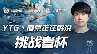 无疑是其中 无疑是其中