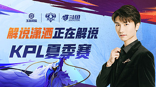 加以提升 加以提升