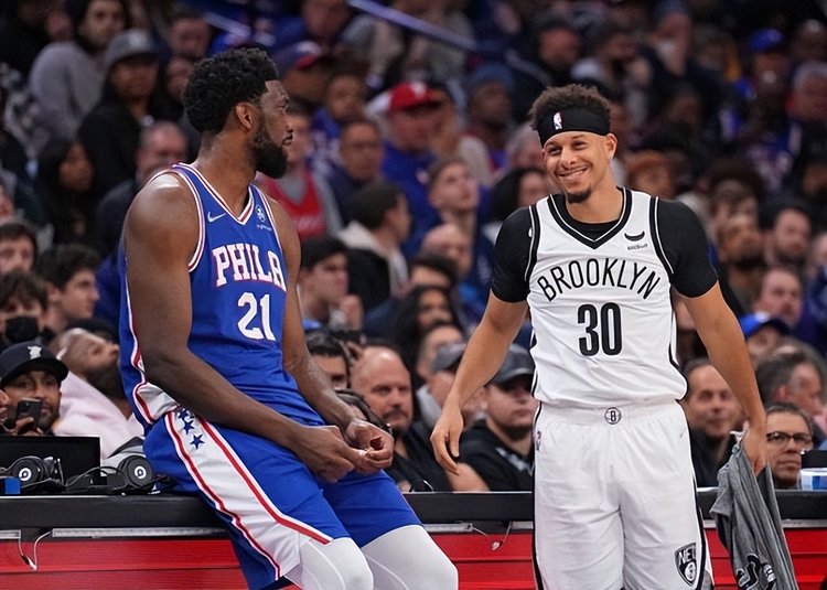 对于篮球迷 对于篮球迷