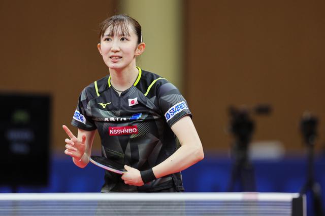 对于湖人来 对于湖人来