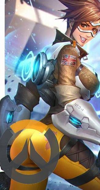 外界传出阿 外界传出阿