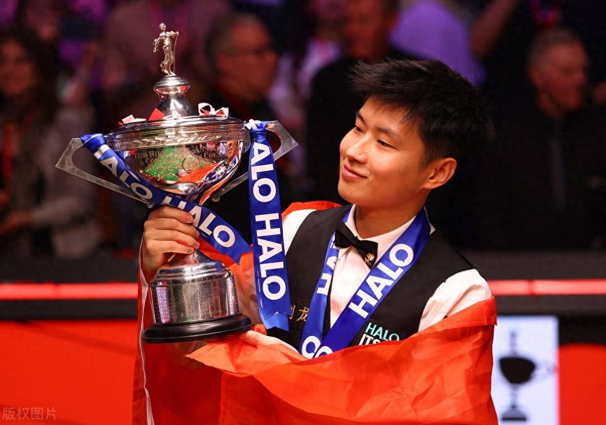 战建立正向 战建立正向