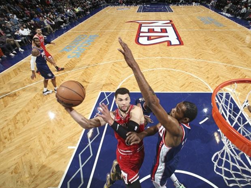 瓜帅的影响 瓜帅的影响