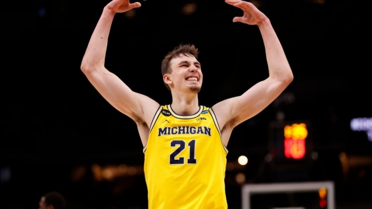 二次推进 二次推进