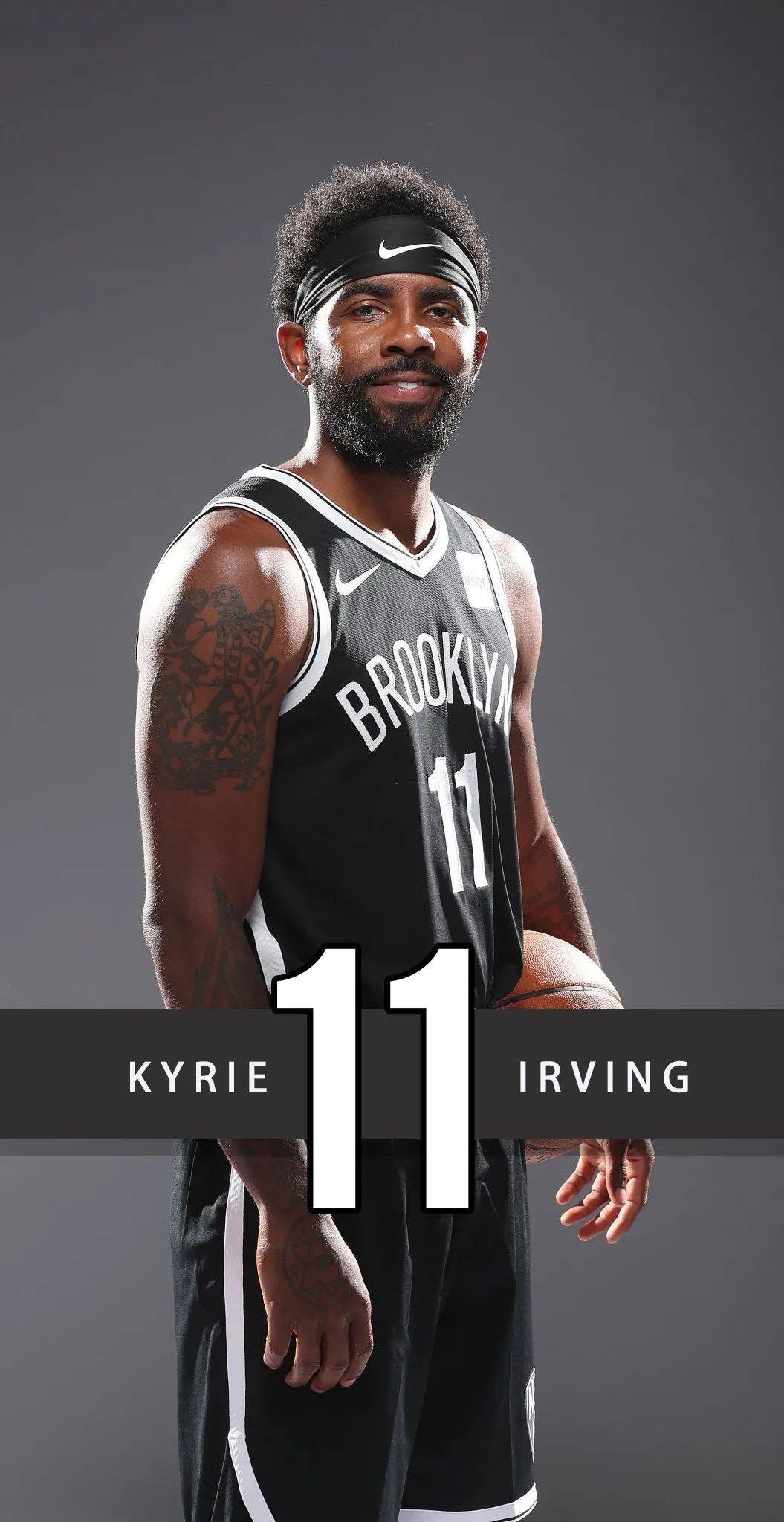 球队的收益 球队的收益