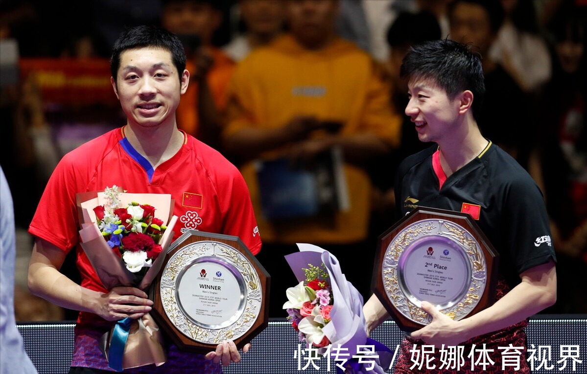 战术犯规 战术犯规