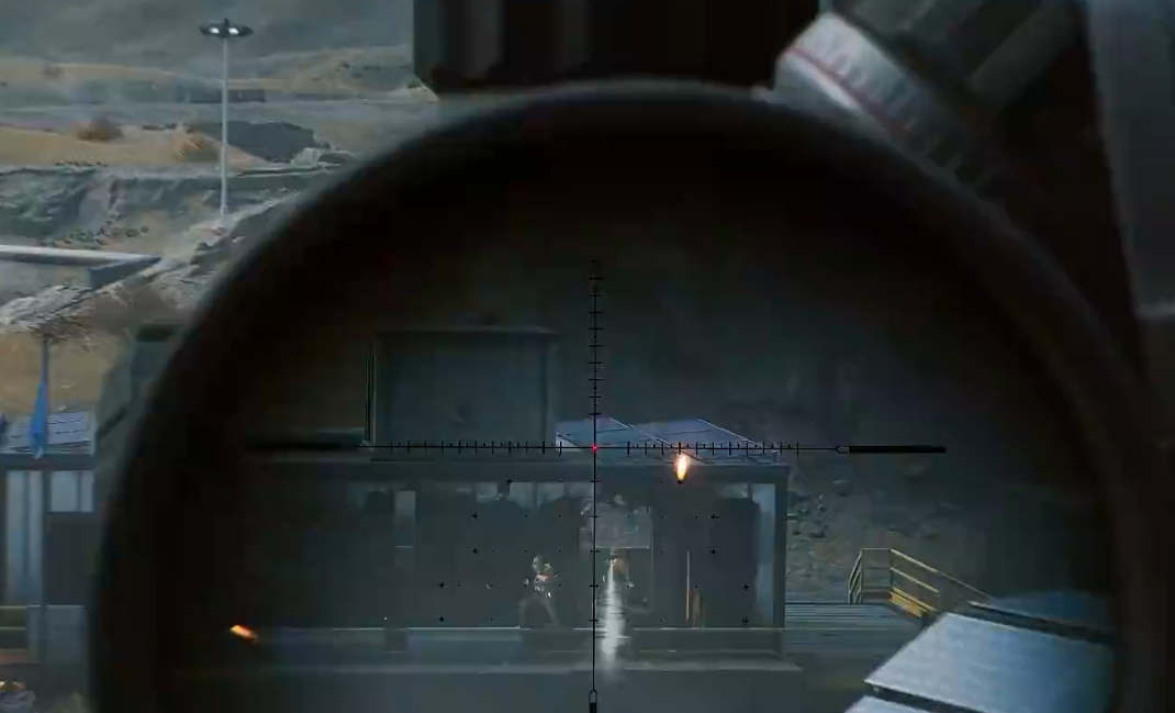 驱动可复制 驱动可复制