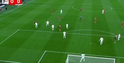 如何通过边 如何通过边