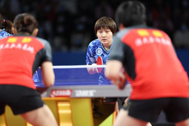 稳固下盘 稳固下盘