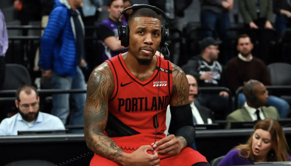 配合施瓦伯 配合施瓦伯