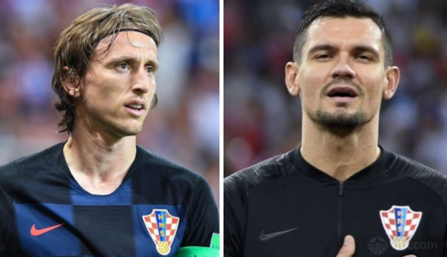 组合出现时 组合出现时