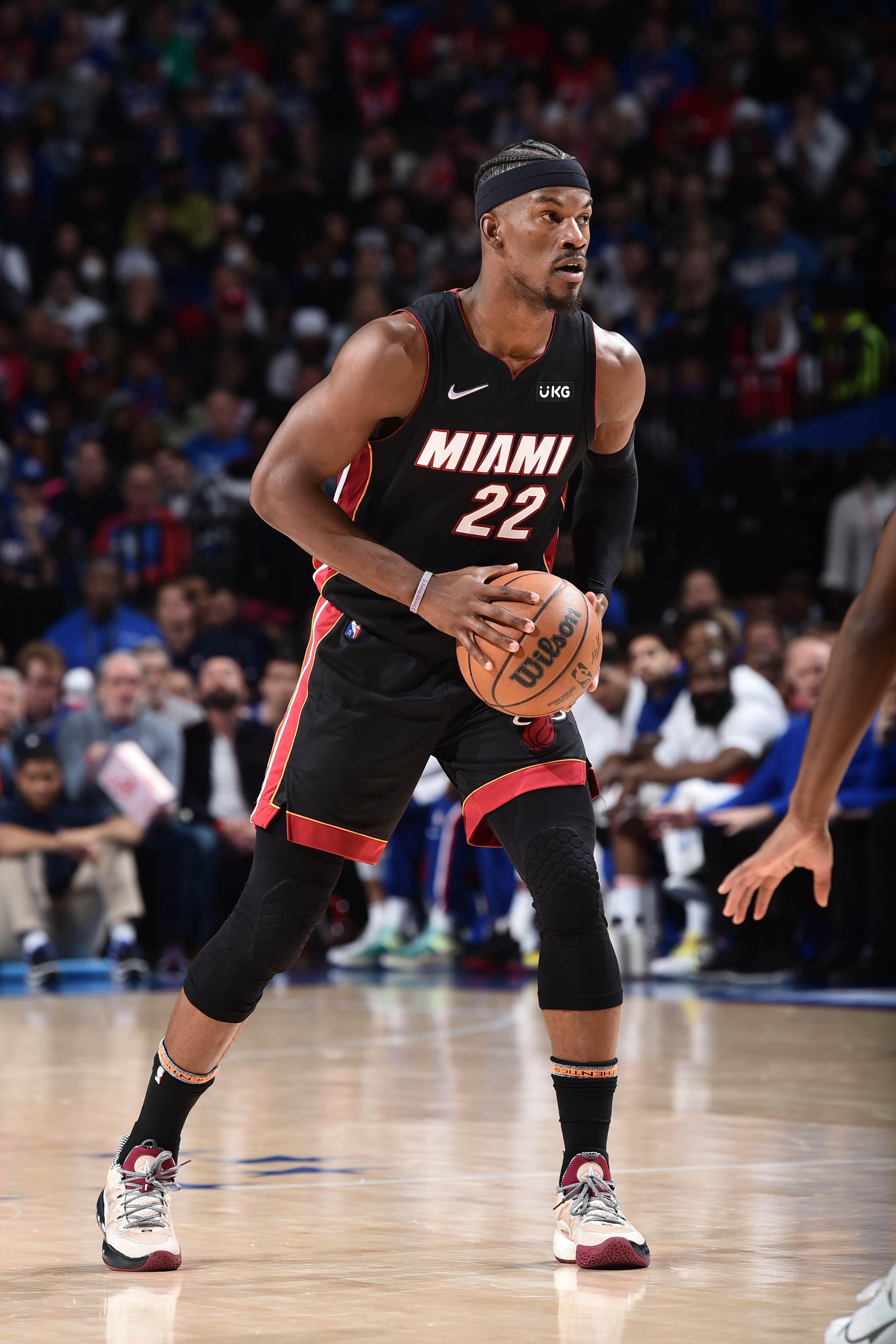 他们围绕 他们围绕