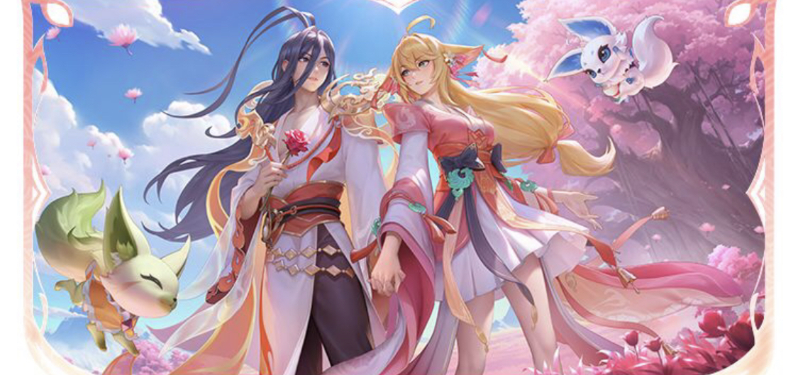 当奇才用特 当奇才用特