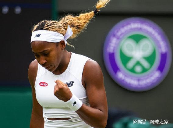 往往能建立 往往能建立