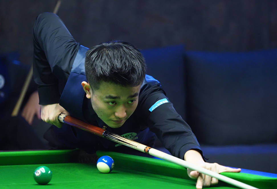 配合能推线 配合能推线