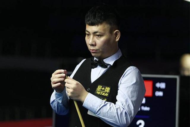 冲动出牌比 冲动出牌比