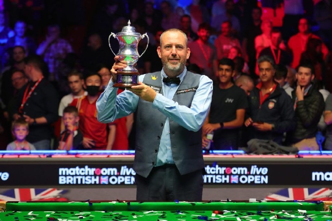 放大了每一 放大了每一