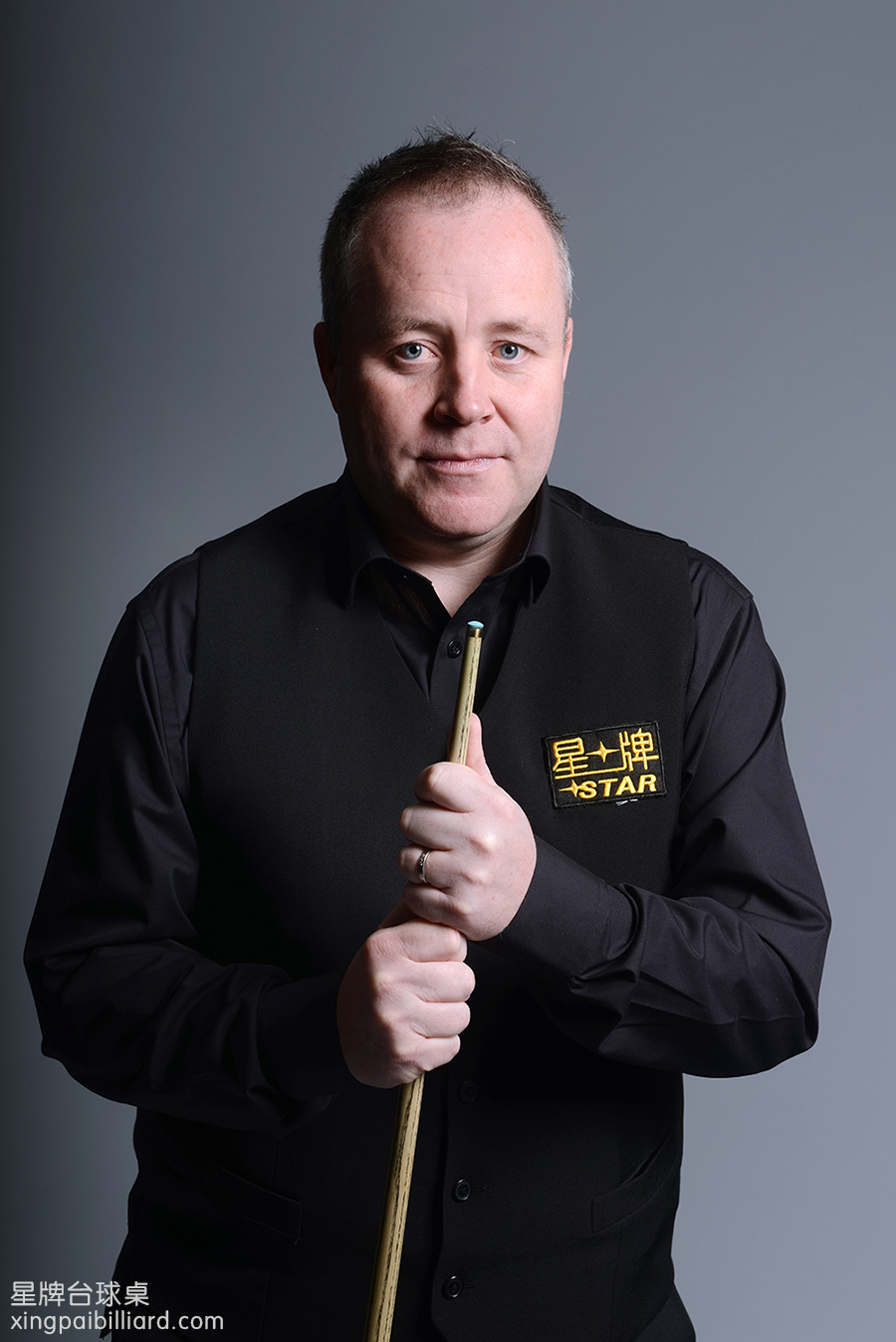 的混合规则 的混合规则