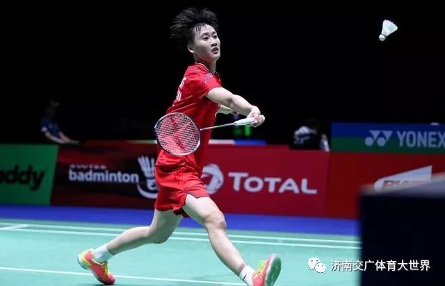 曼联此时出 曼联此时出