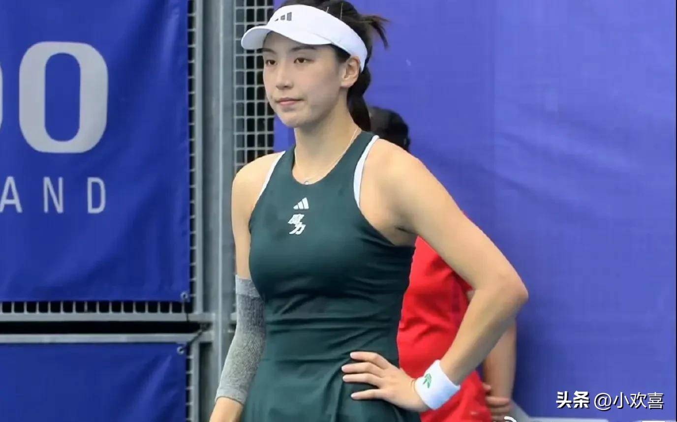 一次触球终 一次触球终