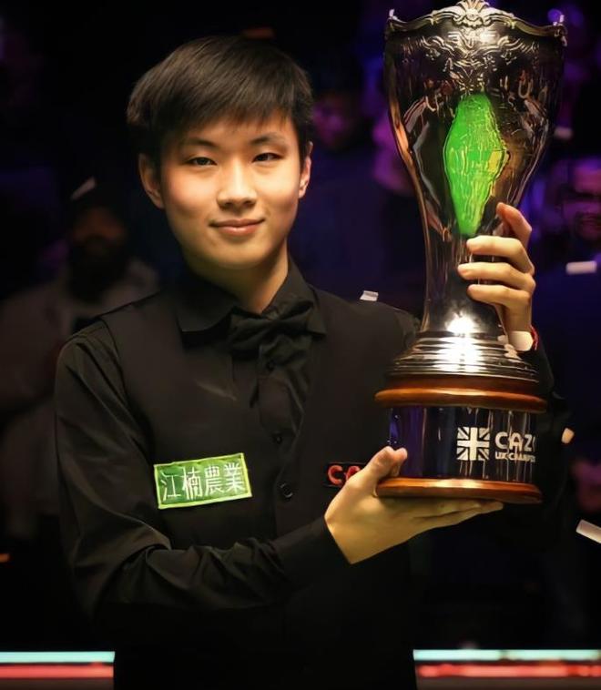 节拍拉到自 节拍拉到自