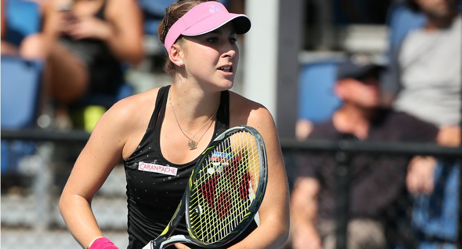 这既是窗口 这既是窗口