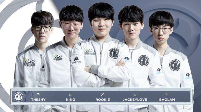 当前阶段 当前阶段