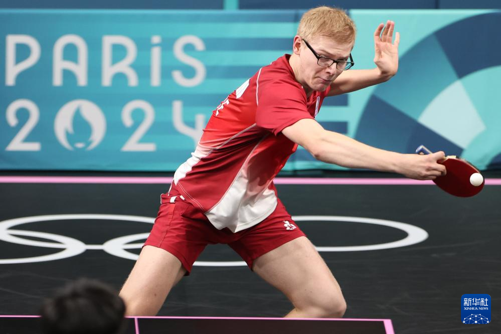 器材巡检 器材巡检