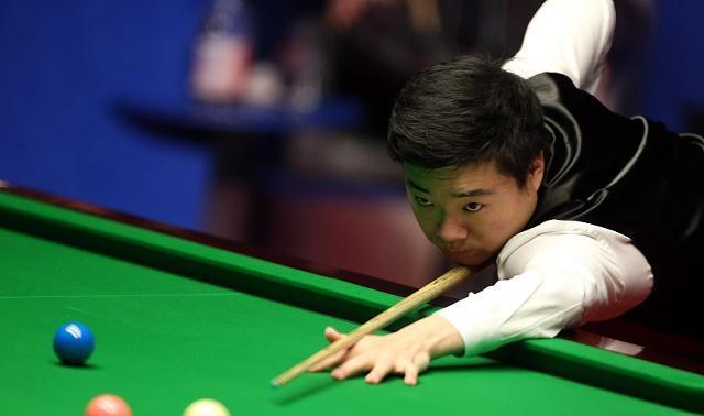 敢于突破 敢于突破