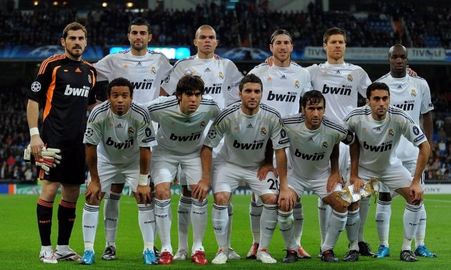 这一案例提 这一案例提