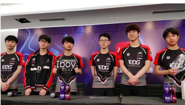 的预防性清 的预防性清