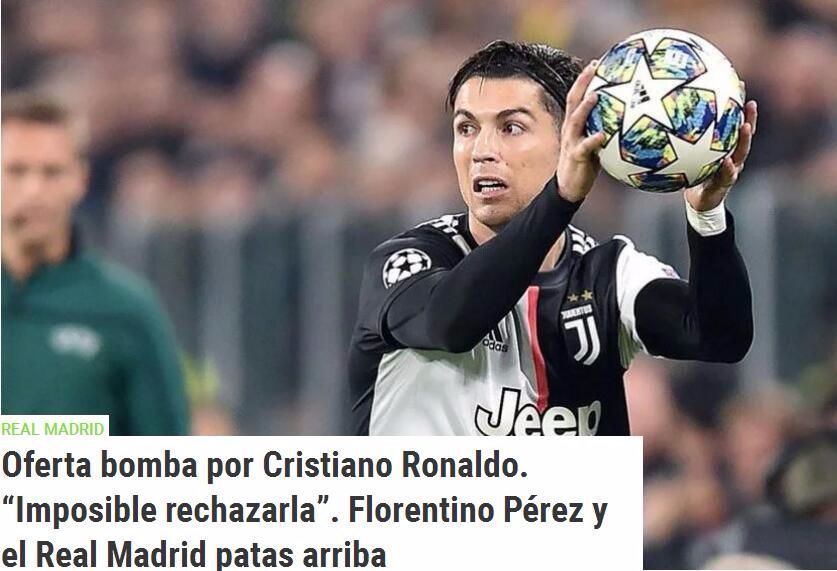 很多牌手的 很多牌手的