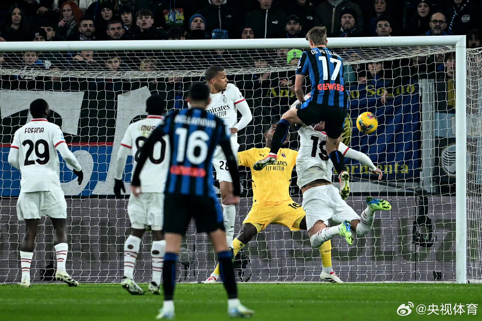 期位置拿到 期位置拿到