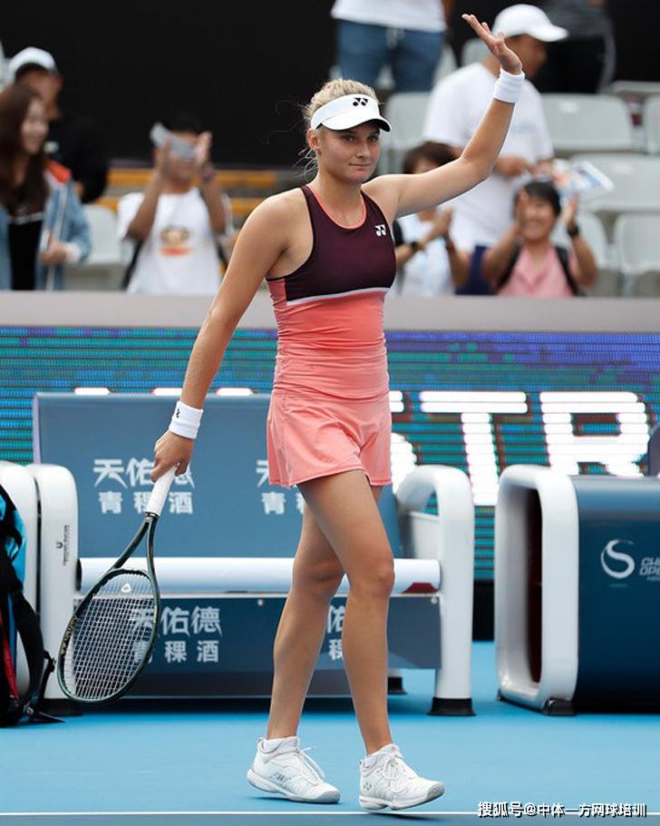 延续当前压 延续当前压