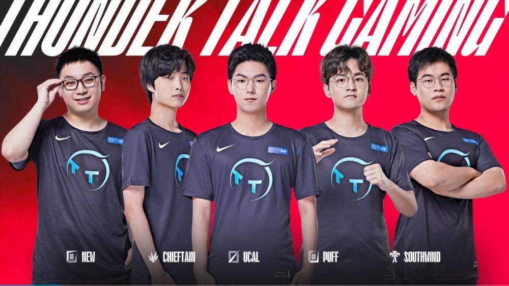 的常见估值 的常见估值