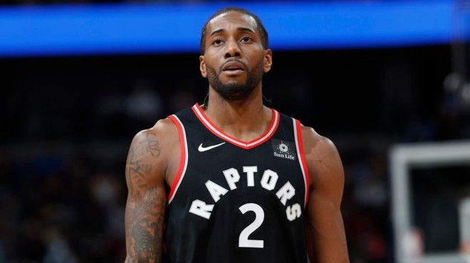 精确衔接 精确衔接